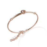 Bracciale Breil Donna Stones in Acciaio TJ2112 - TJ2112